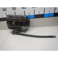 Суппорт тормозной передний правый VAG Touareg (2010 - 2018) 7L6615150A