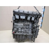 Двигатель VAG Touareg (2002 - 2010) 070100031D