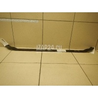 Кронштейн защиты картера VAG Tiguan (2007 - 2011) 5N0018936A