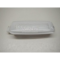 Плафон салонный VAG A1 (8X) (2010 - 2018) 4H0947105D