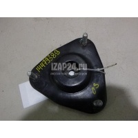 Опора переднего амортизатора GSP Lancer Cedia (CS) (2000 - 2003) 514144
