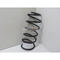 Пружина передняя Volvo S60 (2000 - 2009) 9492226