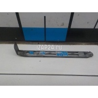 Кронштейн крепления фары Volvo XC90 (2002 - 2015) 8637181