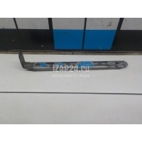 Кронштейн крепления фары Volvo XC90 (2002 - 2015) 8637181