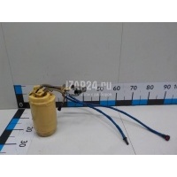 Насос топливный электрический VAG Touareg (2002 - 2010) 7L6919088E