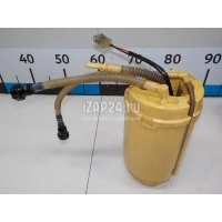Насос топливный электрический VAG Touareg (2002 - 2010) 7L6919088D