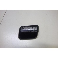 Крышка форсунки омывателя Volvo XC90 (2002 - 2015) 30698208