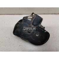 Замок двери сдвижной VAG Caddy III (2004 - 2015) 7H0843604K