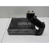 Испаритель кондиционера Volvo XC70 Cross Country (2007 - 2016) 31436487