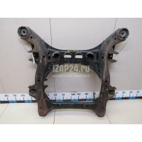 Балка подмоторная VAG Touareg (2002 - 2010) 7L0499030H