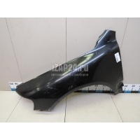 Крыло переднее левое VAG Touareg (2002 - 2010) 7L6821101K