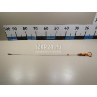 Щуп масляный VAG Touareg (2002 - 2010) 070115611Q