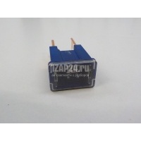 Предохранитель Toyota Colt (CJ) (1996 - 2004) 9098208246