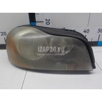 Фара правая Volvo XC90 (2002 - 2015) 30678179