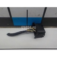 Разъем BMW Cabrio R57 (2008 - 2015) 61132359991