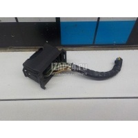 Разъем BMW Cabrio R57 (2008 - 2015) 61132359991
