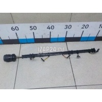 Проводка (коса) VAG Touareg (2002 - 2010) 070971033
