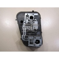 Плата заднего фонаря правого VAG Touareg (2002 - 2010) 7L6945258F