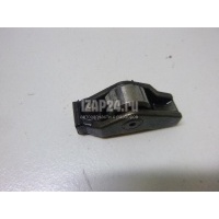 Рокер впуск. Hyundai-Kia Starex H1 (1997 - 2007) 241704A001