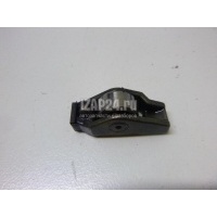 Рокер впуск. Hyundai-Kia Starex H1 (1997 - 2007) 241704A001