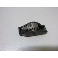 Рокер впуск. Hyundai-Kia Starex H1 (1997 - 2007) 241704A001