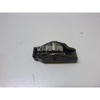 Рокер впуск. Hyundai-Kia Starex H1 (1997 - 2007) 241704A001