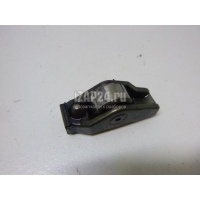 Рокер впуск. Hyundai-Kia Starex H1 (1997 - 2007) 241704A001