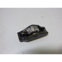 Рокер впуск. Hyundai-Kia Starex H1 (1997 - 2007) 241704A001