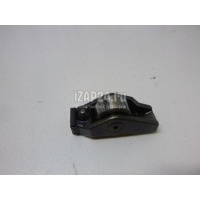 Рокер впуск. Hyundai-Kia Starex H1 (1997 - 2007) 241704A001