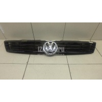 Решетка радиатора VAG Jetta (2011 - ) 5C6853651QWA