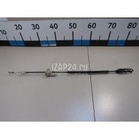 Трос открывания передней двери VAG Jetta (2011 - ) 5C6837085