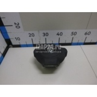 Подушка безопасности в рулевое колесо VAG Golf VI (2009 - 2013) 5K0880201AC81U