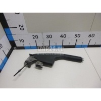 Рычаг стояночного тормоза VAG Fox (2005 - 2011) 6Q0711303AF