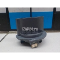 Патрон лампы VAG Caddy III (2004 - 2015) 1T0941109