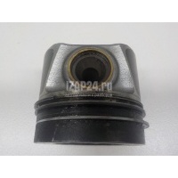 Поршень VAG Q3 (8U) (2012 - 2018) 04L107065AM001