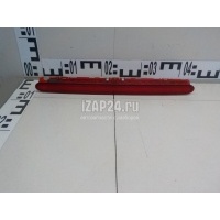 Фонарь задний (стоп сигнал) VAG Touran (2003 - 2010) 1T0945097A