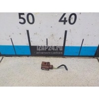 Разъем VAG Alhambra (2000 - 2010) 1J0973702A
