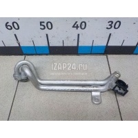 Трубка охлажд. жидкости металлическая VAG Altea (2004 - 2015) 03C121050G