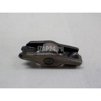Рокер BMW Clubman R55 (2007 - 2014) 11337812893
