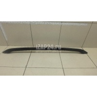 Усилитель переднего бампера VAG Caddy III (2004 - 2015) 5K0807651C