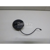Крышка топливного бака Nissan X-Trail (T30) (2001 - 2006) 1725179921