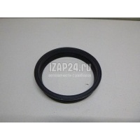 Кольцо уплотнительное (двигатель) Nissan Note (E11) (2006 - 2013) 1734279900