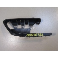 Кронштейн внутренней ручки VAG Jetta (2011 - 2018) 5C6839198A