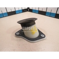 Пыльник (кузов внутри) Mercedes Benz GL-Class X164 (2006 - 2012) 1644601237
