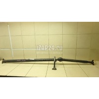 Вал карданный задний VAG Tiguan (2007 - 2011) 5N0521101E