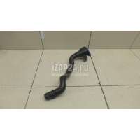 Горловина бачка омывателя Volvo S60 (2010 - 2018) 31391773