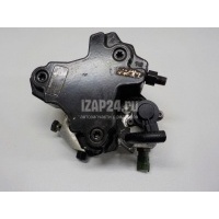 ТНВД Volvo C30 (2006 - 2013) 30756125