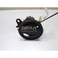 Насос гидроусилителя Nissan Almera Classic (B10) (2006 - 2013) 4911095F0A
