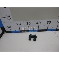 Переходник VAG Fox (2005 - 2011) 6Q0121065N