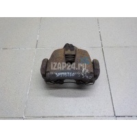 Суппорт тормозной передний правый Volvo C30 (2006 - 2013) 36000485